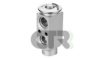 CTR 1212113 Expansion Valve, air conditioning